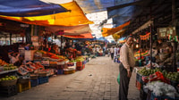 Pune, 3 ore Culturale & Heritage Walking Tour - Hizvo