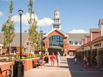 Shoppingtour Woodbury Common Premium Outlets Shoppingtour Woodbury Common Premium Outlets