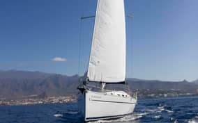 - Canarie.it