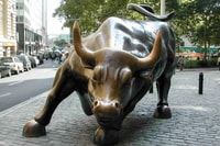 Wall Street Insider Tour - Housity
