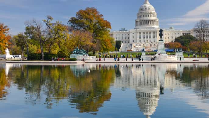 new york to washington dc day trip by rail