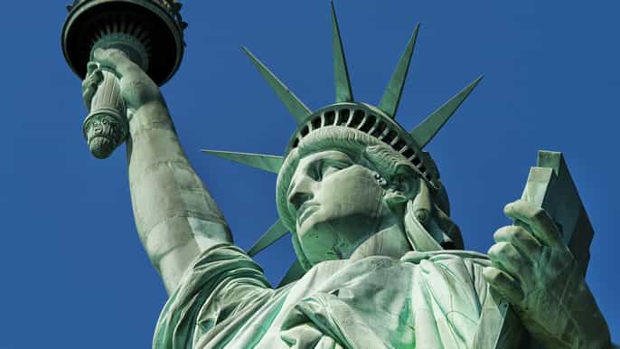 new york kleingruppentour freiheitsstatue und ellis island
