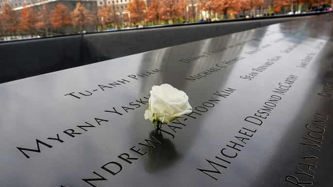 early access 9/11 memorial statue of liberty ellis island