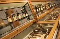 Da Pokolbin, picnic e degustazione di vini - Housity