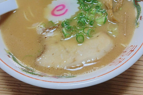 Wakayama: Bus Private Tour with Guide and Unlimited Ride