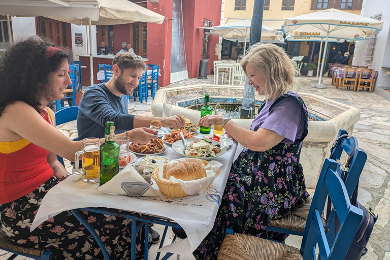 Athens: Half-Day Semi-Private Trip To Cape Sounio/Poseidon Athens: Half-Day Semi-Private Road Trip to Cape Sounio