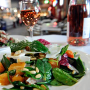 Adelaide Central Market Tour with Lunch