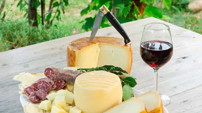 cantine sarde tour enologico da cagliari