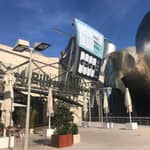 Tour privato del Museo Guggenheim