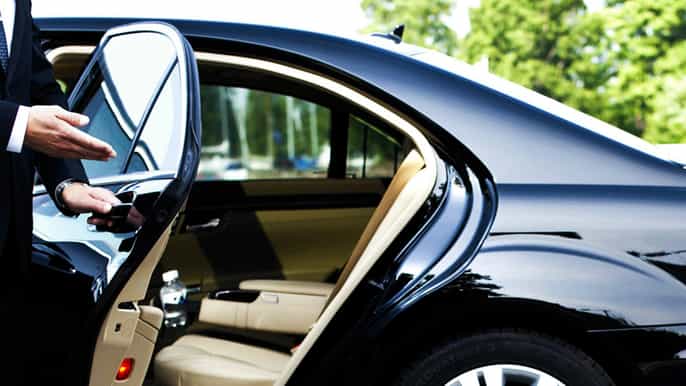 mauritius airport oneway private transfer service