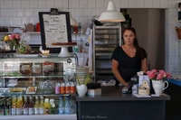 Malmö, tour del cibo autoguidato - Hizvo