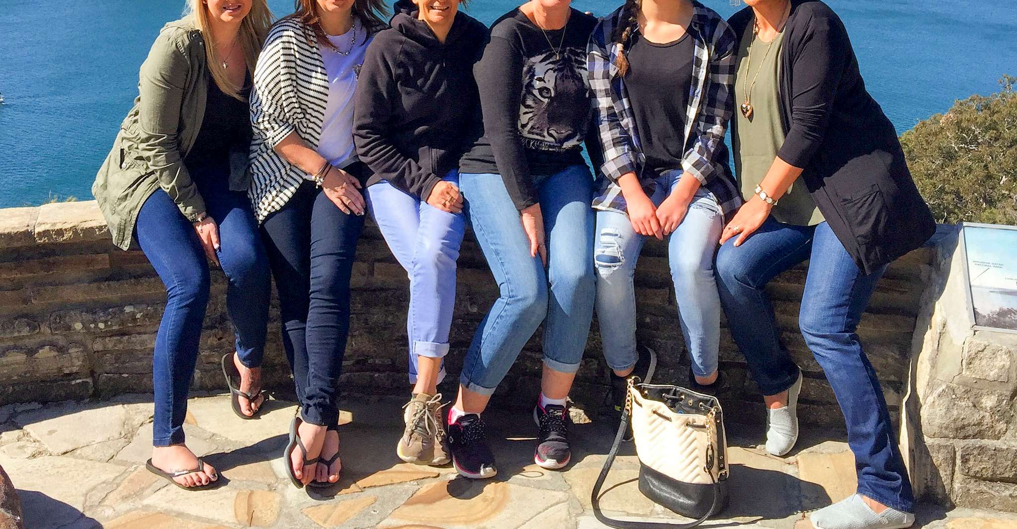 Sydney, Northern Beaches e Ku-ring-gai National Park Tour - Hizvo