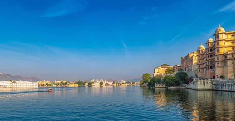 Porte-bonheur de la maison : Udaipur : Rajasthan 