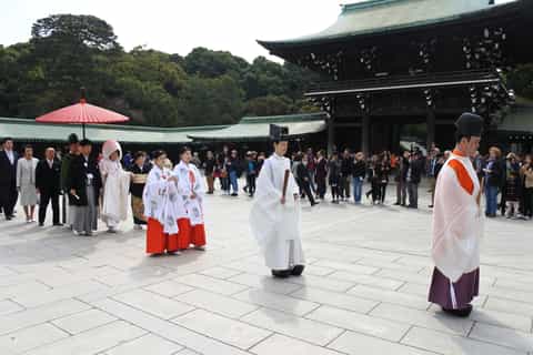 Tokio: Individuelle Privattour