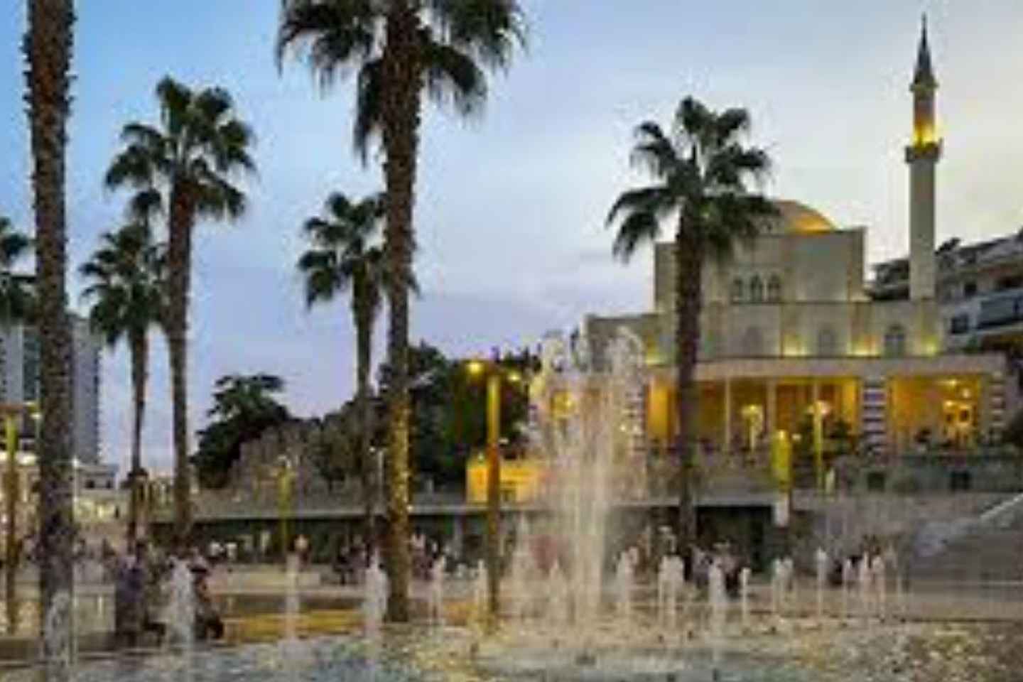 From Tirana: Discover Durrës; A Historical Coastal Adventure