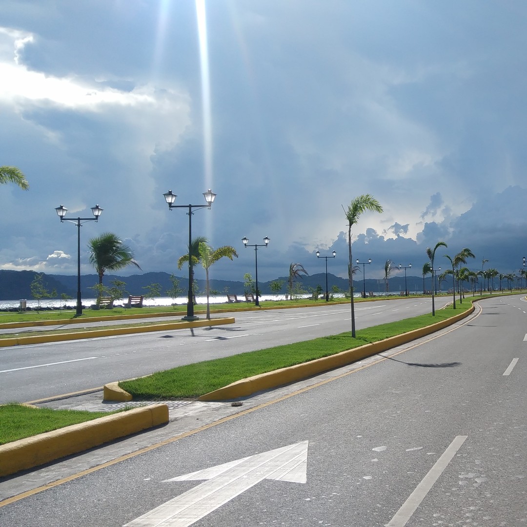 Colagem de mídia