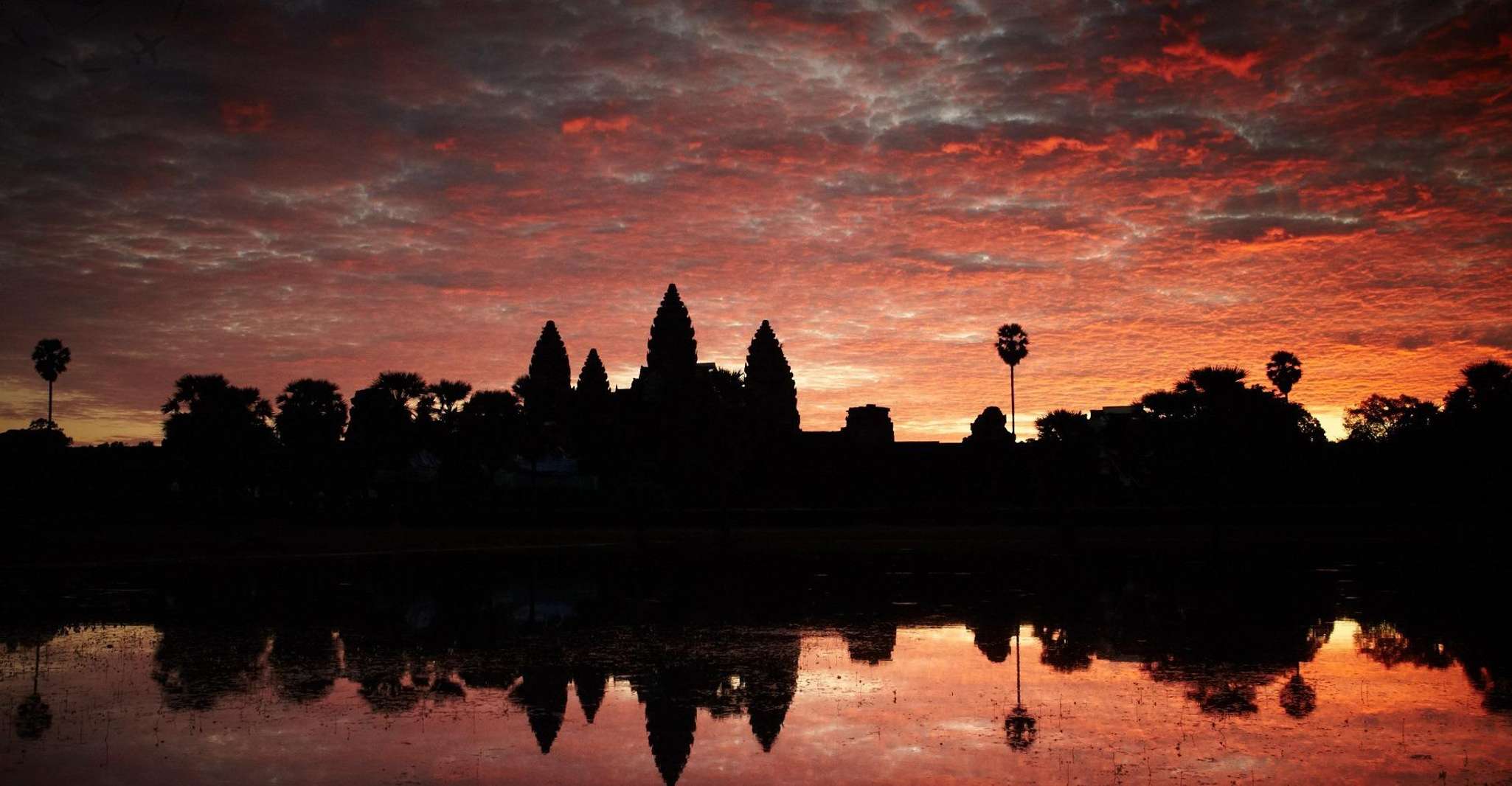 De Siem Reap, Temples de petit groupe de 2 jours - Housity