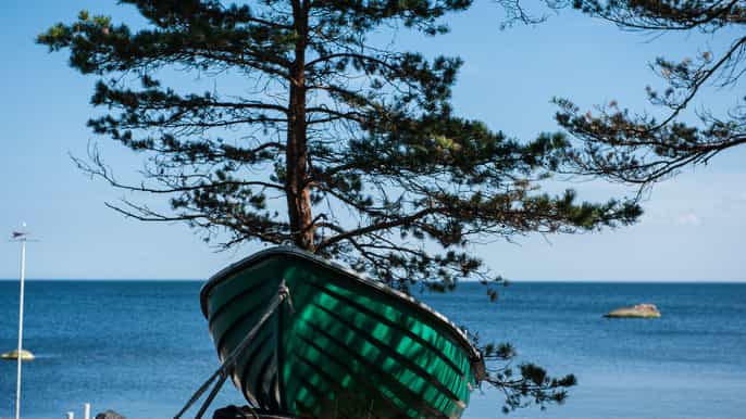 all inclusive day trip from tallinn prangli island