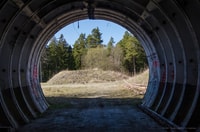 Derrière le rideau de fer de Tallinn - Secrets des Soviétiques - Hizvo