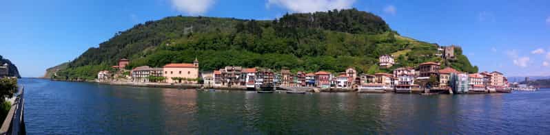 Colagem de mídia