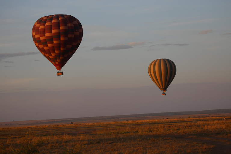 3 days and 2 nights masai mara safari from nairobi (Copy of) 3 days and 2 nights masai mara safari from nairobi