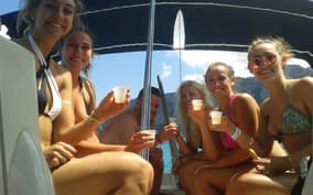 - PalermoHotel.it