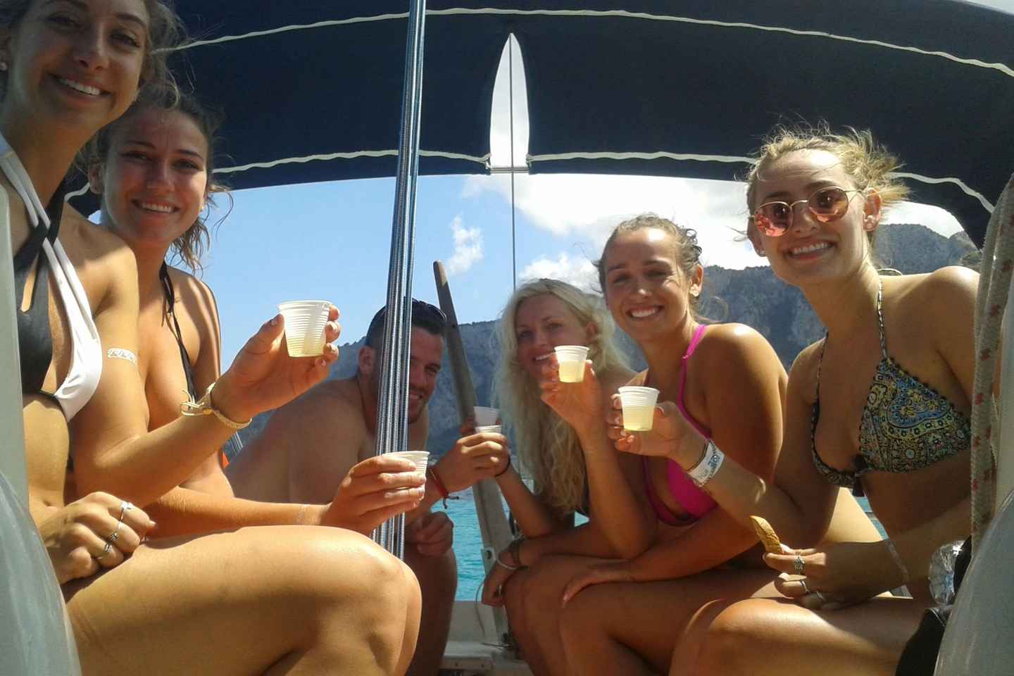 mondello