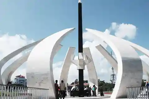 Chennai, templo Kapaleeshwarar e excursão privada à praia da Marina