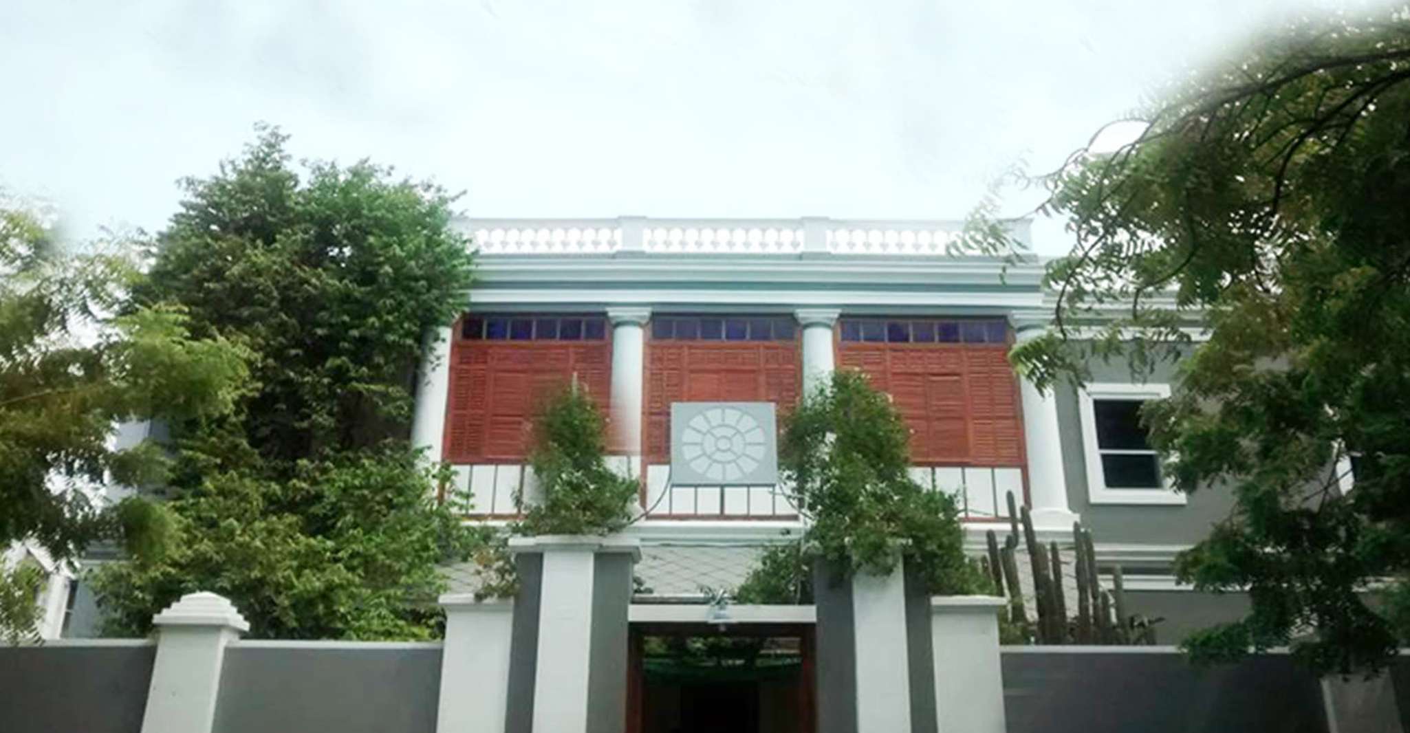 Auroville & Pondicherry Private Excursion from Chennai - Hizvo
