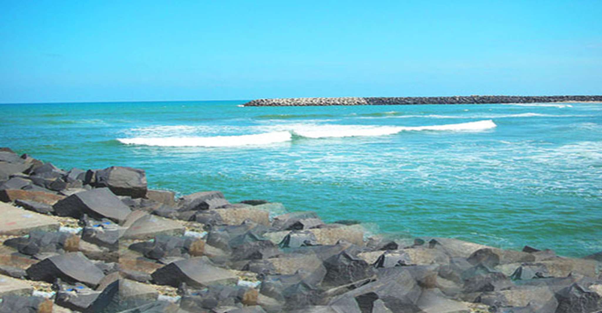 Auroville & Pondicherry Private Excursion from Chennai - Hizvo