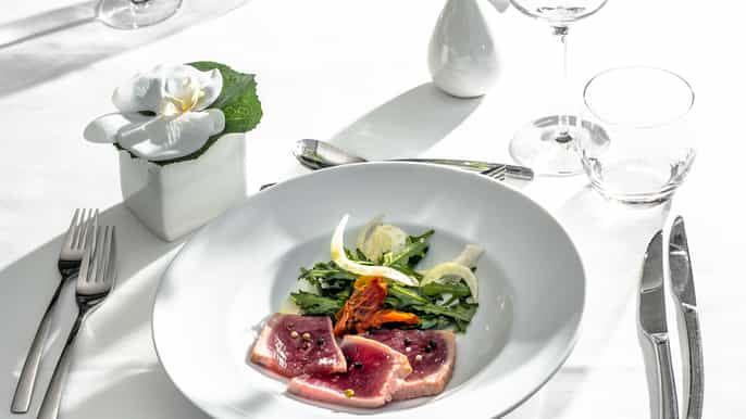 lyon crucero de 25 horas con almuerzo