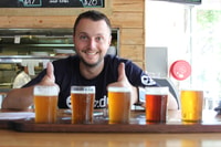 Tour della birra e della birra Canberra in 3 ore - Hizvo