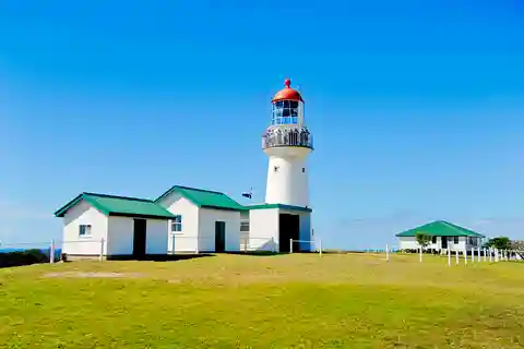 LARC ! Tour du paradis : Plage, déjeuner et surf des sables
