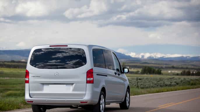 aeroporto de lisboa para ou para o algarve private transfer
