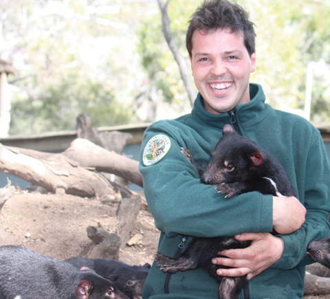 Safaris & wildlife activities
