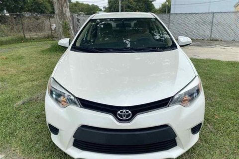 Transport|| Transfer to Puno