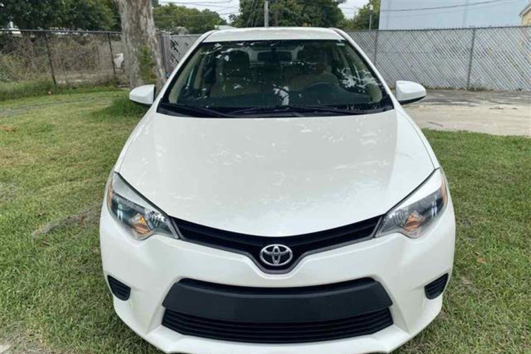 Transport|| Transfer to Puno