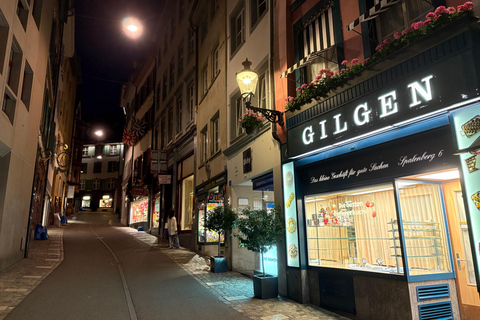 Beer Crawl – Local Brews, Cool Stops & Good Times | Basel