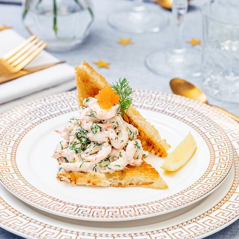 Stockholm: Guided Food Tour with Tastings -Eat like a Viking