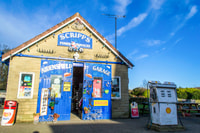 ヨーク、ノースヨークムーアズ、ホイットビーガイドツアーから - Housity