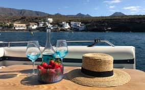 - Canarie.it