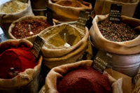 Atene, Greek Food Discovery Tour a piedi per piccoli gruppi - Hizvo