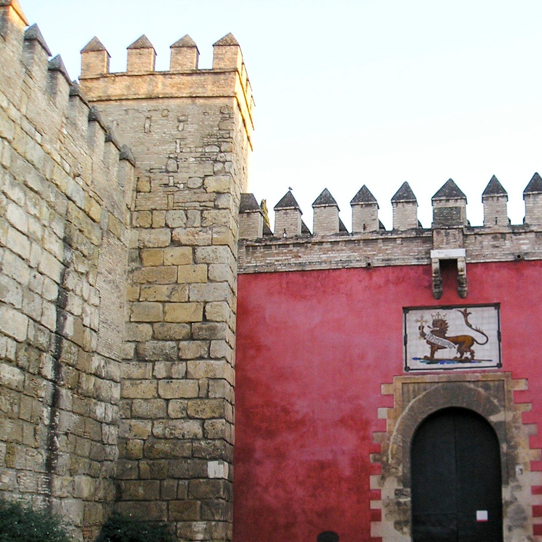 Galerie média