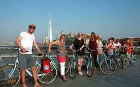 - Londra.it