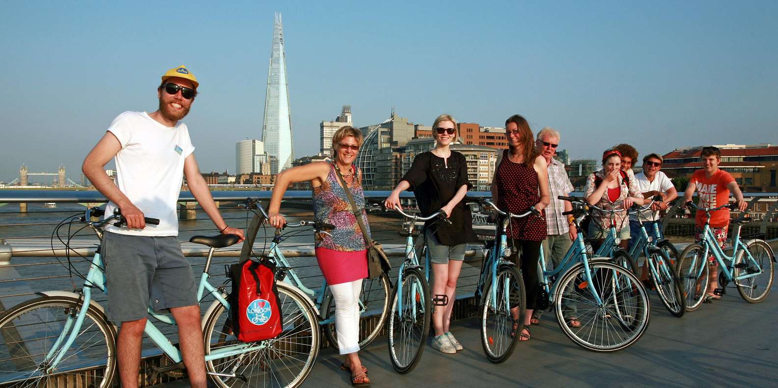 Private Royal London Bike Tour Guided London Tours Fat Tire 53 OFF