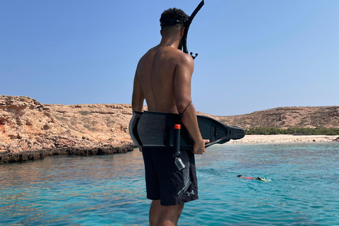 diymaniyat Snorkelling (swim whalesharks or turtles)diymaniyat : snorkeling : tour