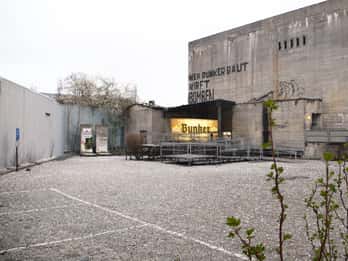 Berlin: Ausstellung „Hitler - wie konnte es geschehen“ Berlin: Ausstellung „Hitler - wie konnte es geschehen“