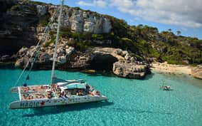  - Canarie.it