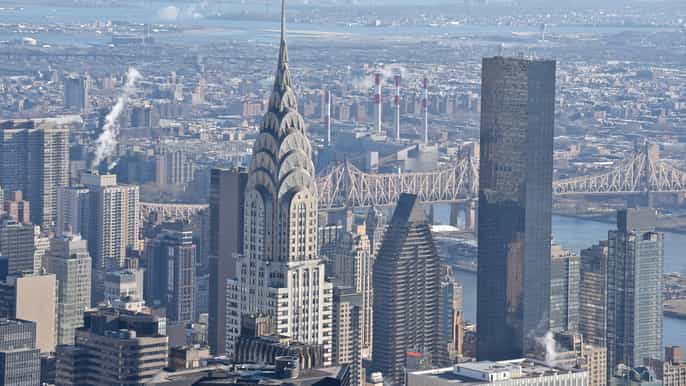 new york city superhelden bustour