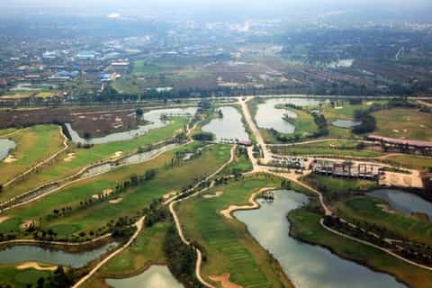 yangon airport private transfer
